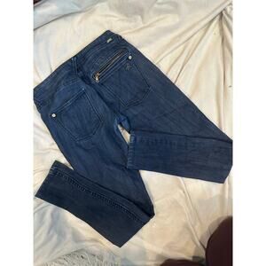 Size 27(4) DL1961 Amanda Skinny jeans